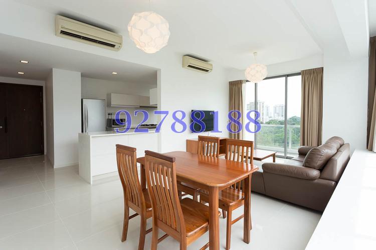 One-north Residences thumbnail photo